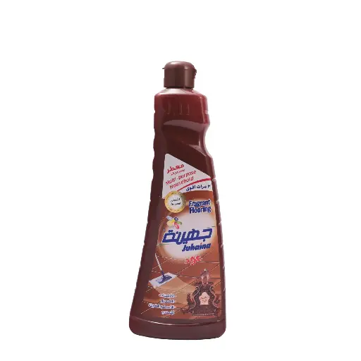 معطر ومنظف جهينة متعدد الأغراض – عبق العود الأصيل